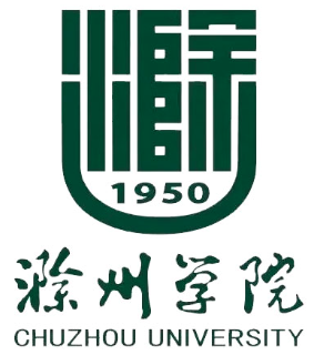 Chuzhou University